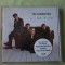 THE CRANBERRIES - No Need To Argue - C D Original ca NOU