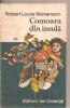 (C6360) ROBERT LOUIS STEVENSON - COMOARA DIN INSULA, 1983