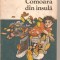 (C6360) ROBERT LOUIS STEVENSON - COMOARA DIN INSULA