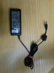 Alimentator incarcator Laptop Compaq 18.5V 2.7A ADP-505B foto