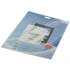 Folie protectoare pentru Apple iPad Mini Mini 2 / 3 ON1774 foto