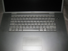 Macbook pro a1151 pt piese foto