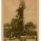 904 - Brasov, PREDEAL, oil well - old postcard, CENSOR - used