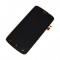 Display cu touchscreen HTC One S Original Negru