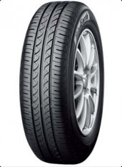 Anvelope Yokohama Ae01 205/60R15 91H Vara Cod: B1887 foto