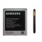Acumulator Samsung I9515 Galaxy S4 VE 2600mAh Original (include NFC )