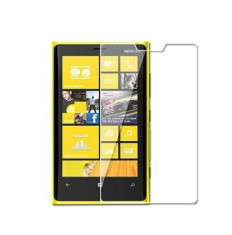 Geam Nokia Lumia 630 635 Tempered Glass foto