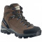 Scarpa Bocanci Khumbu 67043-Brown-41