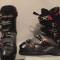 clapari ski ROSSIGNOL ALIAS 70 mar 41, 42 ,43 ,44 45