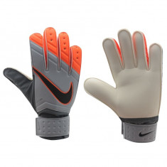 Manusi Nike Goal Keeper Match Gloves Mens - Originale - Marimi 7,8,9,10,11 foto