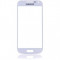 Geam Samsung I9190 Galaxy S4 Mini Alb