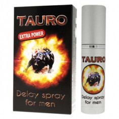 Tauro Spray foto