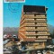 bnk fil Predeal - Hotel Ciploea - maxima 1983