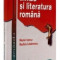 Limba si Literatura Romana - Manual pentru clasa a IX-a