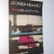 Deodata, inevitabilul - Leonida Neamtu - Ed. Albatros 1990
