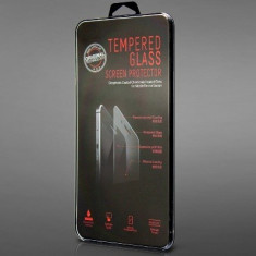 Folie Sticla HTC Desire 310 Protectie Ecran Antisoc Tempered Glass foto