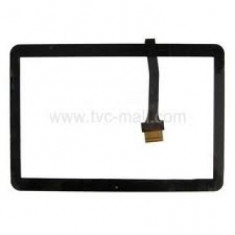 Touch Screen Samsung Galaxy Tab P7500 foto