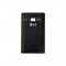 Capac baterie LG Optimus L3 E400 Original Negru
