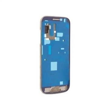 carcasa samsung galaxy s4 originala pret carcasa samsung galaxy s4 originala pret