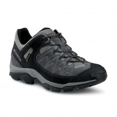 Scarpa Ghete Vortex 63039-Smoke-37 foto