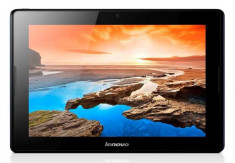 Tableta Lenovo TAB2 A10-70L MT8732 QC 1.5G 2GB foto