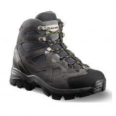 Scarpa Bocanci Baltoro GTX 67049-Antracit-43 foto