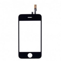 Touchscreen Apple iPhone 3G foto