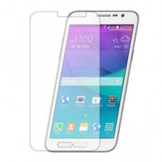 Folie protectie ecran Samsung Galaxy A8 A800F? Transparenta (Pachet 5 Bucati) foto