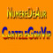 NumereDeAur--0786.85.86.87--CartelaSimCosmote Bonus 48 Euro--20 Euro Credit--