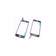 Touchscreen Samsung Galaxy Express 2 G3815 Original Negru foto