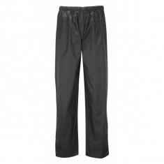 Trekmates Pantaloni Ploaie Waterproof Wind-XLarge foto