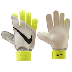 Manusi Nike Match Goalkeeper Gloves - Originale - Marimi 7,8,9,10,11 foto