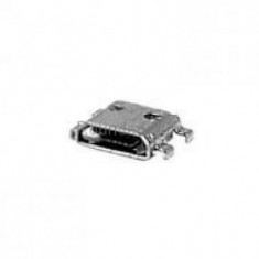 Conector incarcare si date Samsung Galaxy Ace 2 I8160 Original foto