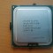 Procesor quad core socket 775 Intel Core 2 Quad Q9450 2.66ghz 12mb cache fsb1333