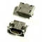 Conector incarcare si date HTC Desire 510 Original