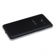 Carcasa Samsung Galaxy Core II SM G355D Originala foto