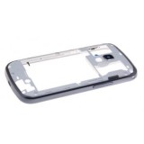 carcasa mijloc samsung galaxy grand prime carcasa mijloc samsung galaxy grand prime
