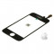 Touchscreen iPhone 3G