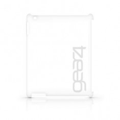 Husa Gear4 IP302G ThinIce Clear Apple iPad 2/3/4 foto