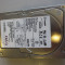 Vand SEAGATE 146GB 10K U320 68PIN SCSI HARD DRIVE - ST3146807LW -D324