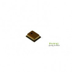 Microfon HTC Desire HD Original (Pachet 5 Bucati) foto