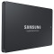 Samsung SSD 2,5 480GB MZ-7KM480E SM863