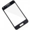 Geam Samsung I9070 Galaxy S Advance Negru