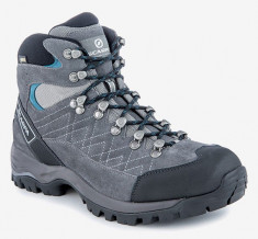 Scarpa Bocanci Kailash GTX 67052-Smoke-41 foto