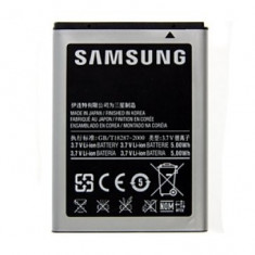 Acumulator Samsung Galaxy Ace S5830 EB494358VU Original foto