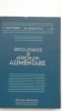 D. Dumitrascu, s.a. - Intolerante si agresiuni alimentare (vezi detalii pentru livrare in tara), 1984, Editura Medicala