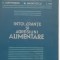 D. Dumitrascu, s.a. - Intolerante si agresiuni alimentare (vezi detalii pentru livrare in tara)