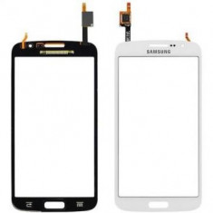 Touchscreen Samsung Galaxy Grand 2 G7105 Original Alb foto