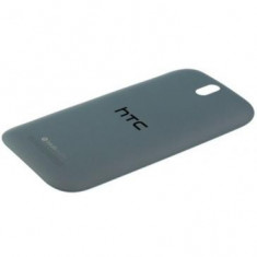 Capac baterie HTC One SV Original Albastru foto
