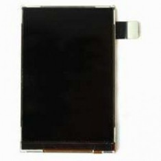 Display LG E510 Optimus Hub Original foto